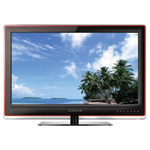 Singer LED TV - 19" LED,1920x1080 HD