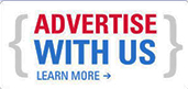 Advertise in Sri lanka