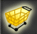 Shopping Cart