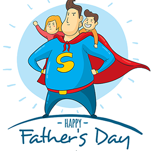 Gifts for Fathers Gifts for Fathers