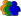 Add Fashion Bug Gift Vouchers to Ekstreme