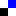 Add Fashion Bug Gift Vouchers to del.icio.us