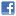 Add Fashion Bug Gift Vouchers to Facebook