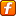 Add Fashion Bug Gift Vouchers to Furl