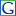 Add Fashion Bug Gift Vouchers to Google