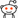 Add Fashion Bug Gift Vouchers to Reddit