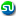 Add Fashion Bug Gift Vouchers to Stumbleupon
