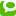 Add Fashion Bug Gift Vouchers to Technorati