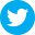 Add Fashion Bug Gift Vouchers to Twitter