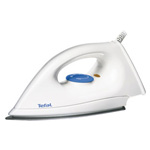 Tefal Dry Iron - Thermostat