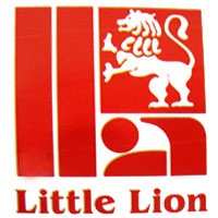 little-lion-cake.jpg